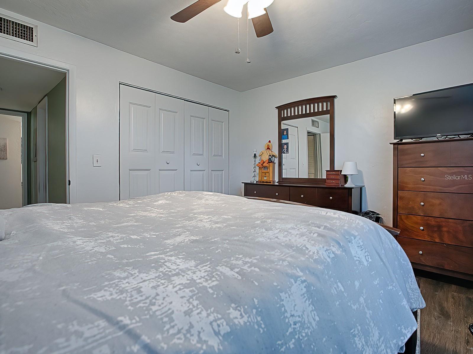 24104 SANDALWOOD DR #104, WILDWOOD, FL, 34785