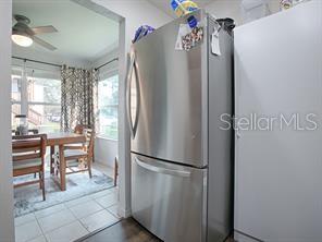 24104 SANDALWOOD DR #104, WILDWOOD, FL, 34785