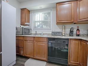 24104 SANDALWOOD DR #104, WILDWOOD, FL, 34785