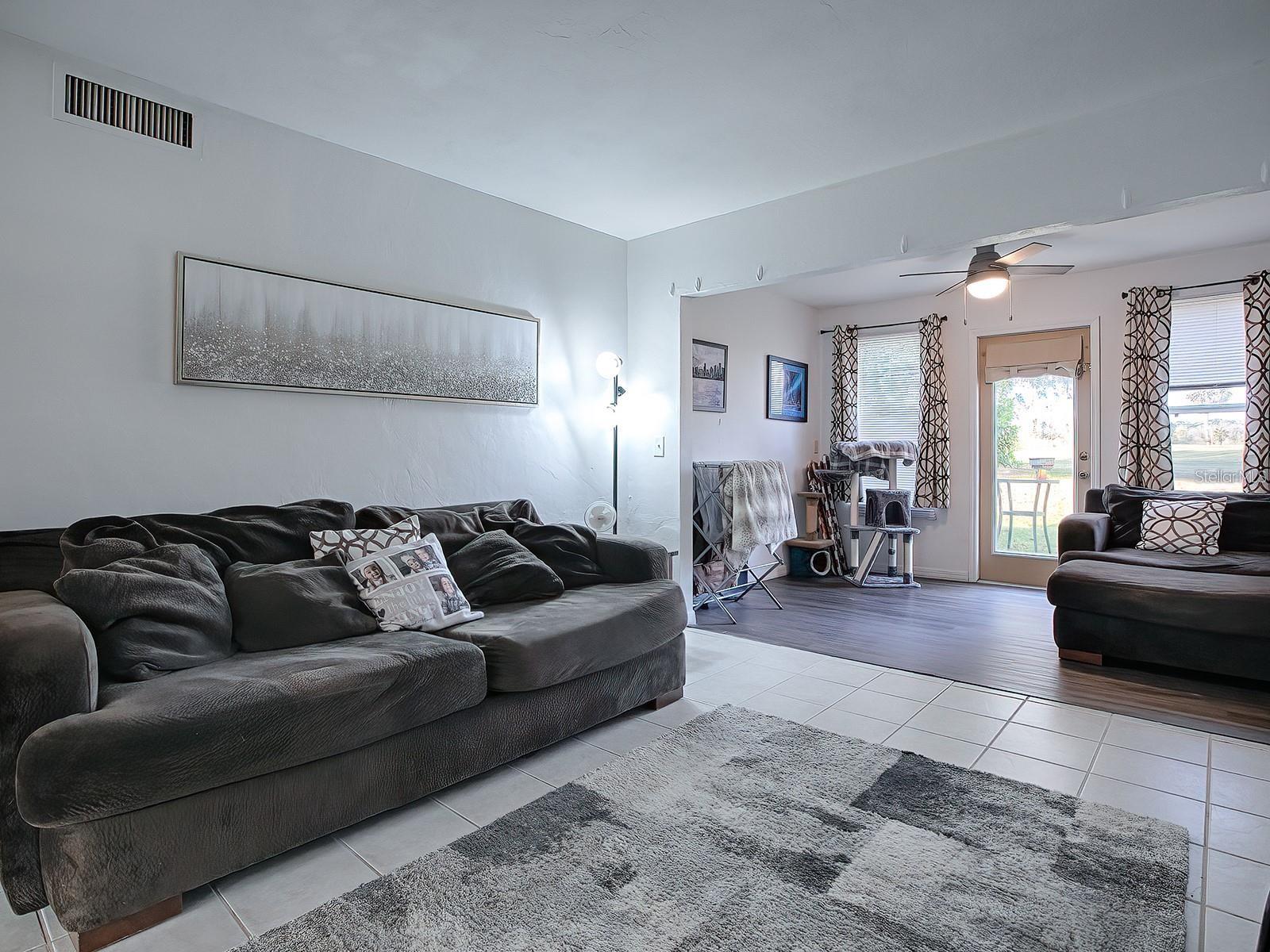 24104 SANDALWOOD DR #104, WILDWOOD, FL, 34785