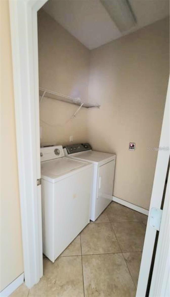 4025 SCARLET BRANCH RD, ORLANDO, FL, 32824