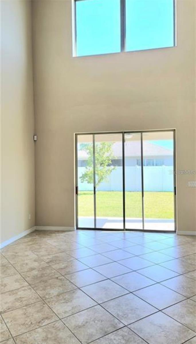 4025 SCARLET BRANCH RD, ORLANDO, FL, 32824