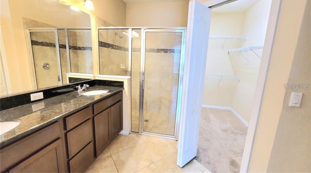 4025 SCARLET BRANCH RD, ORLANDO, FL, 32824