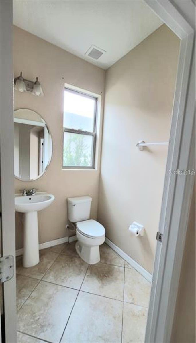 4025 SCARLET BRANCH RD, ORLANDO, FL, 32824