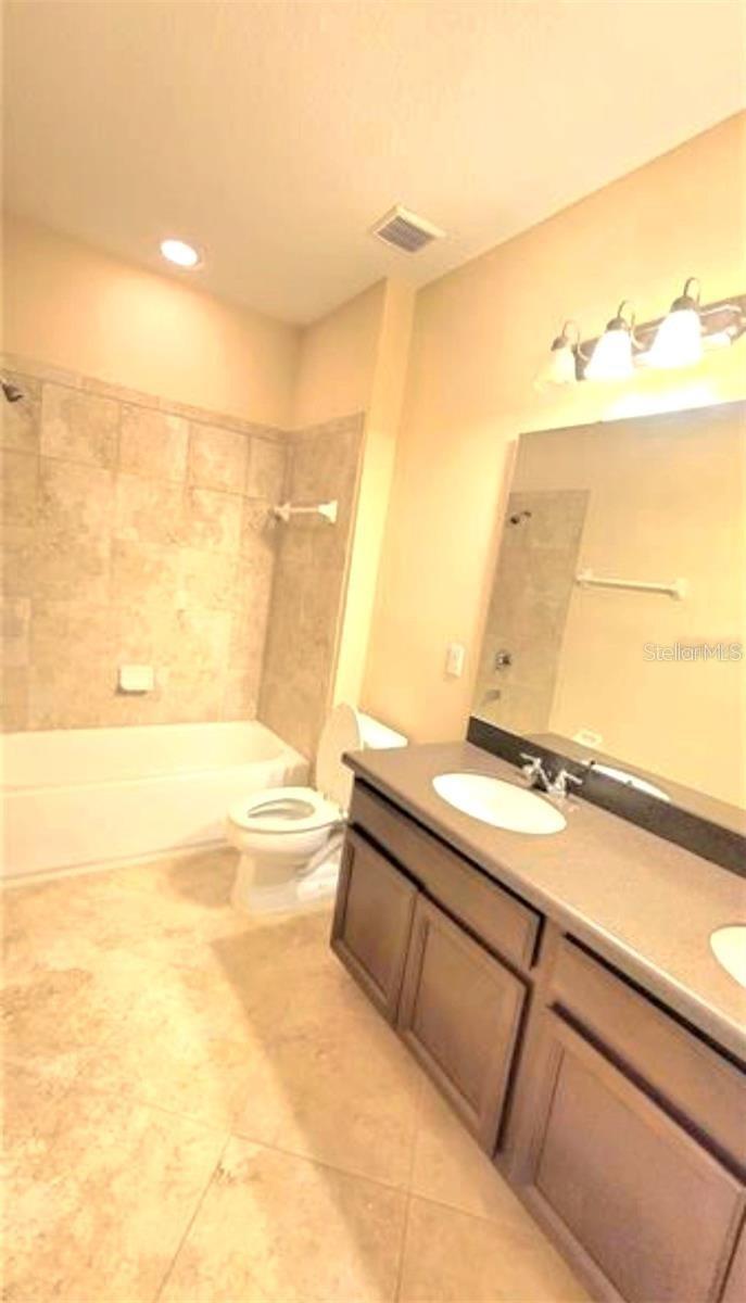 4025 SCARLET BRANCH RD, ORLANDO, FL, 32824