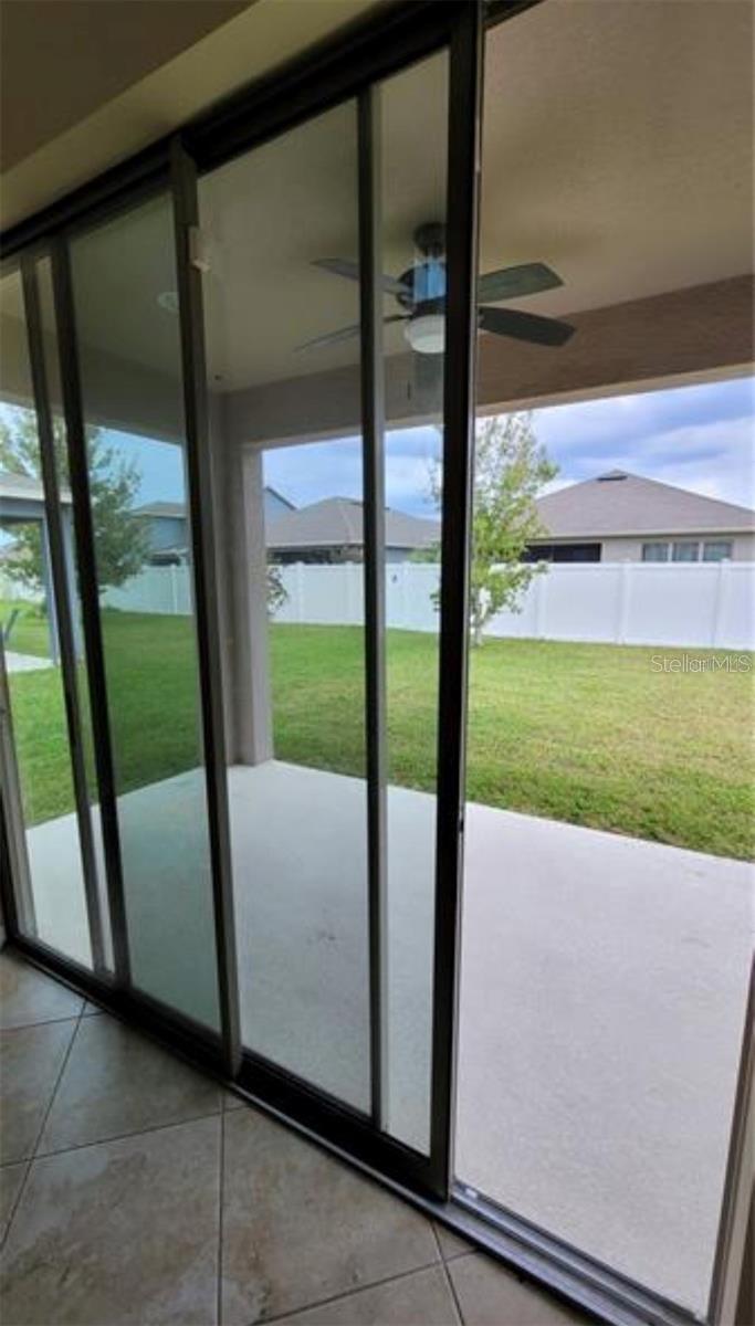 4025 SCARLET BRANCH RD, ORLANDO, FL, 32824