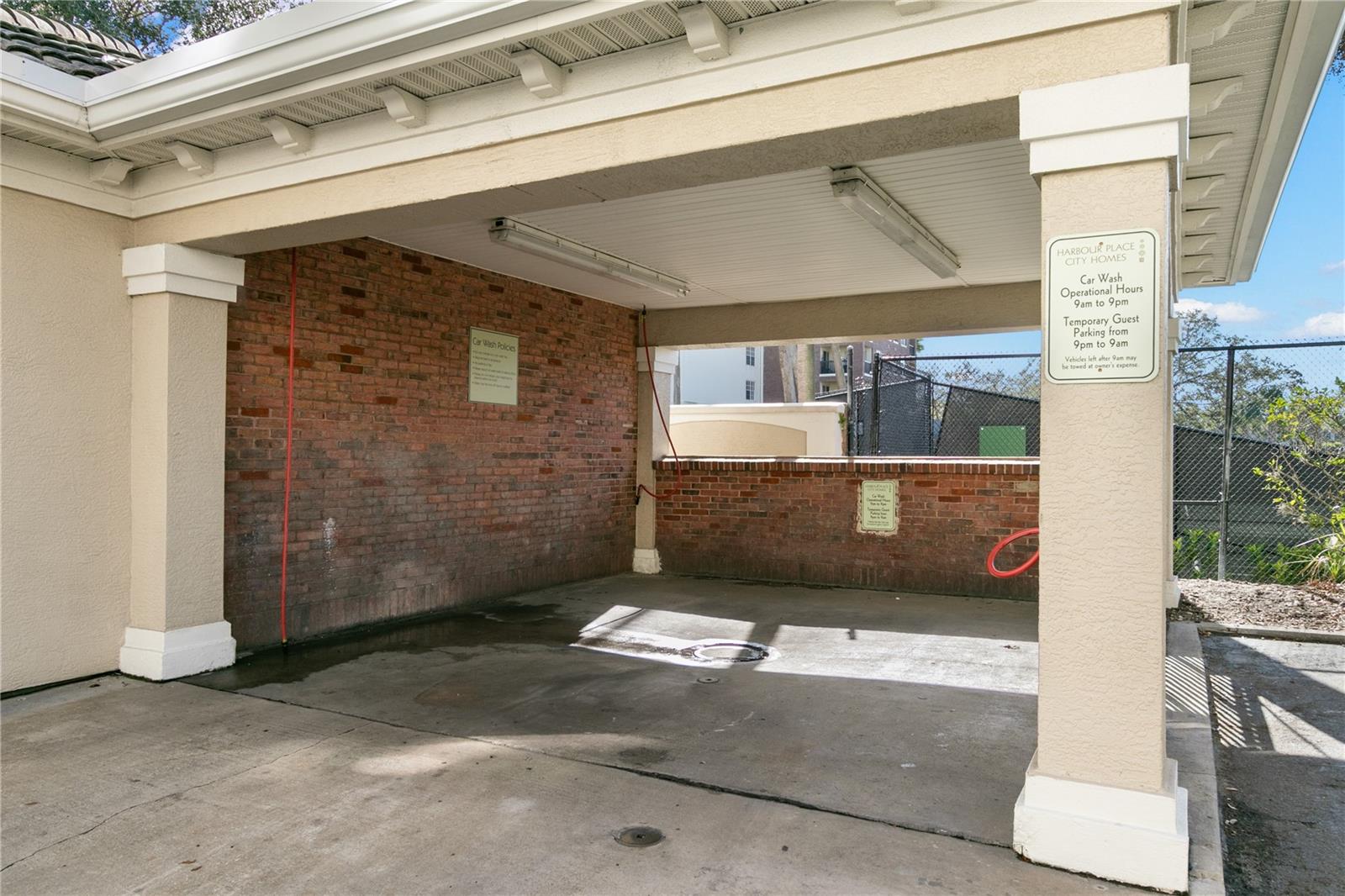 501 KNIGHTS RUN AVE #1310, TAMPA, FL, 33602