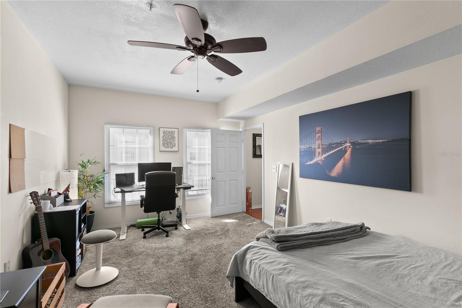 501 KNIGHTS RUN AVE #1310, TAMPA, FL, 33602