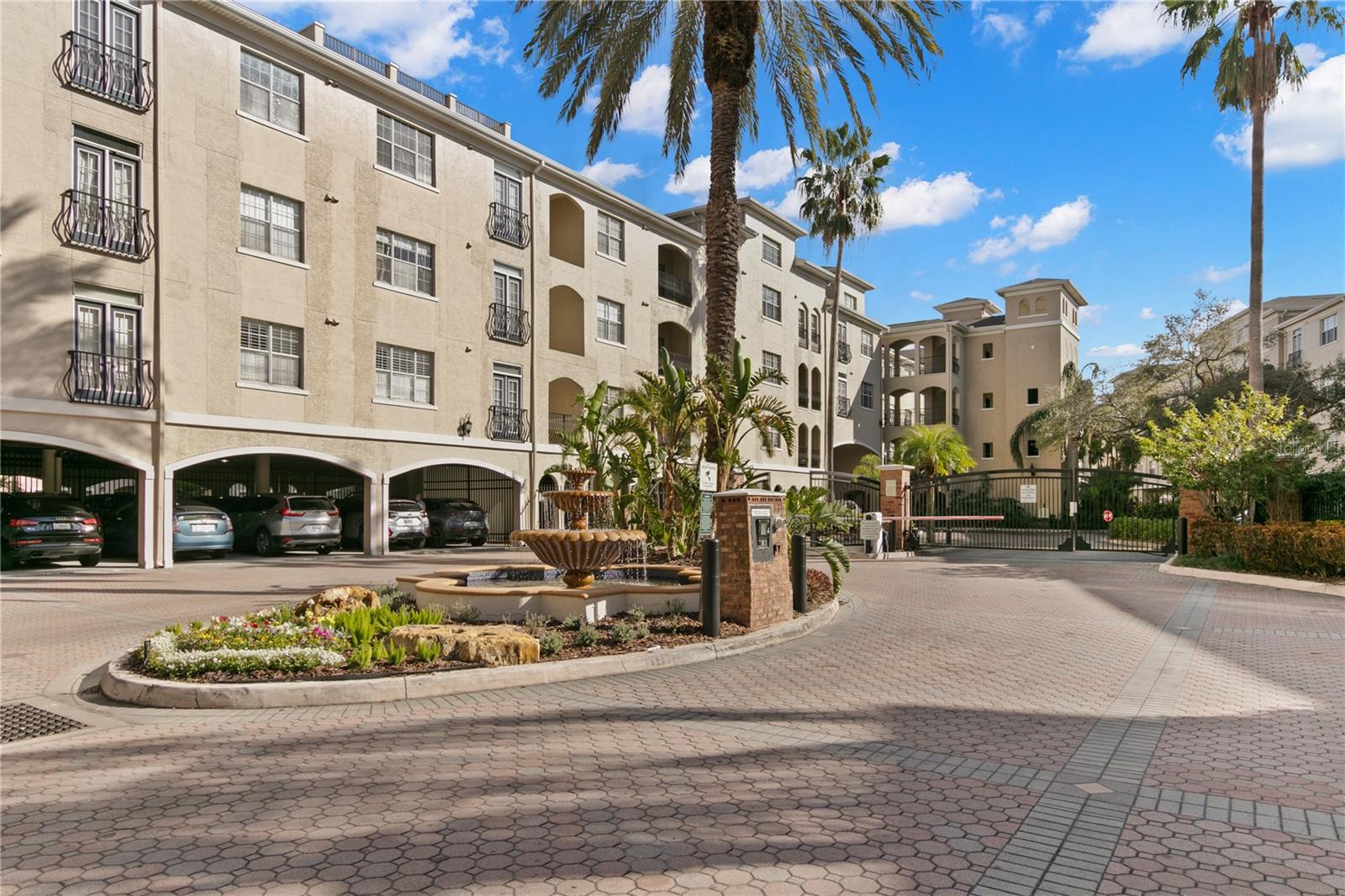 501 KNIGHTS RUN AVE #1310, TAMPA, FL, 33602