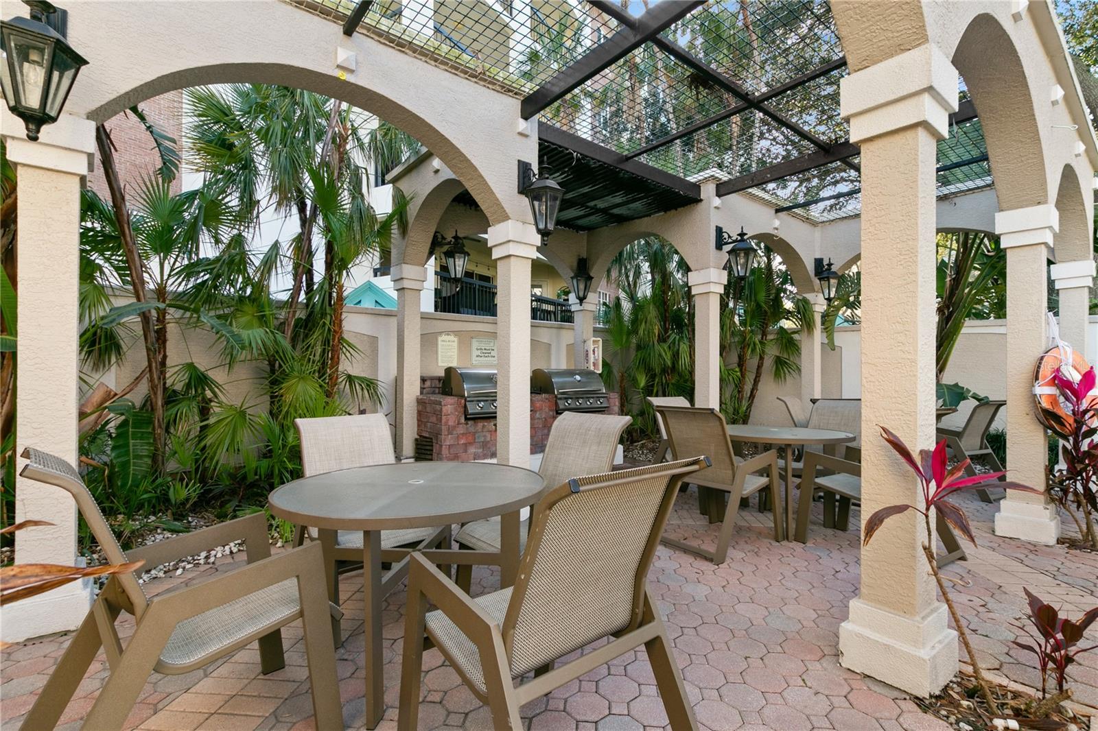 501 KNIGHTS RUN AVE #1310, TAMPA, FL, 33602