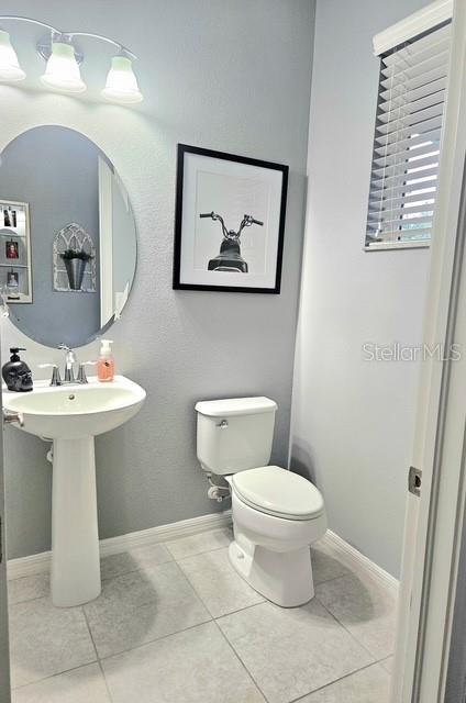 4129 BEESWAX LN, LAND O LAKES, FL, 34638