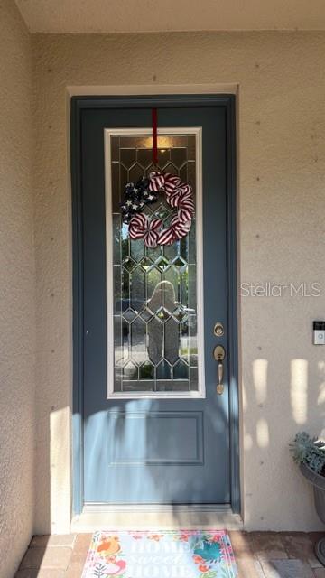 4129 BEESWAX LN, LAND O LAKES, FL, 34638