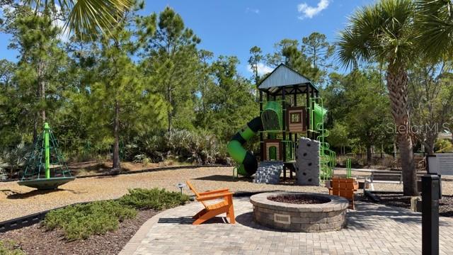 4129 BEESWAX LN, LAND O LAKES, FL, 34638