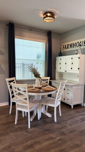 4129 BEESWAX LN, LAND O LAKES, FL, 34638