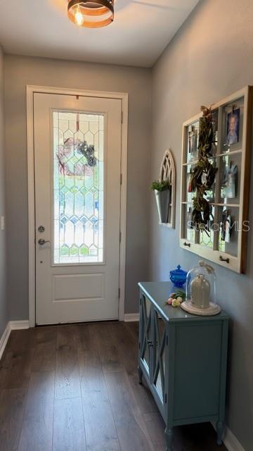 4129 BEESWAX LN, LAND O LAKES, FL, 34638