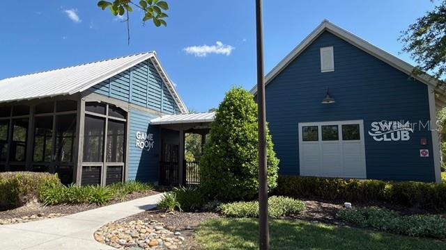 4129 BEESWAX LN, LAND O LAKES, FL, 34638