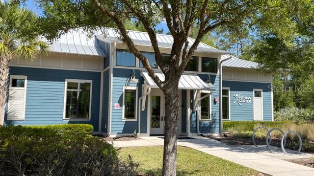 4129 BEESWAX LN, LAND O LAKES, FL, 34638