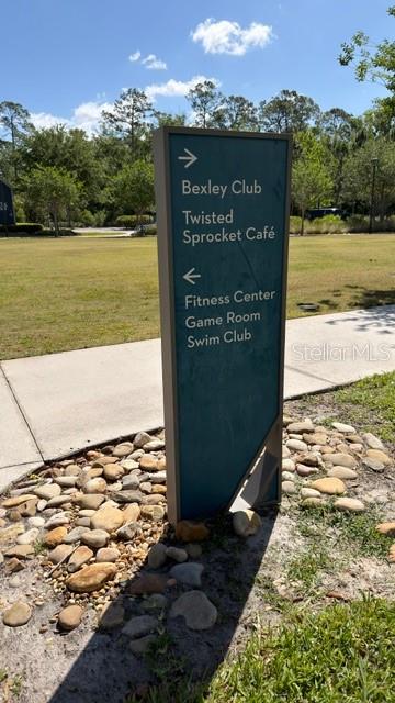 4129 BEESWAX LN, LAND O LAKES, FL, 34638