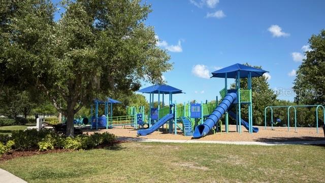 4129 BEESWAX LN, LAND O LAKES, FL, 34638