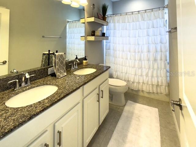 4129 BEESWAX LN, LAND O LAKES, FL, 34638