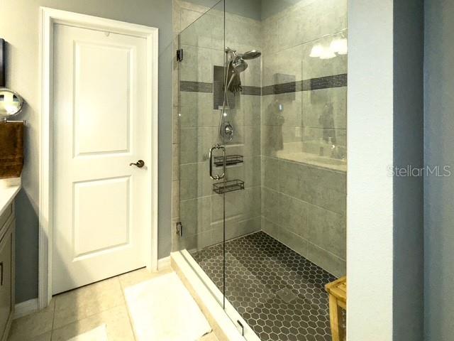 4129 BEESWAX LN, LAND O LAKES, FL, 34638