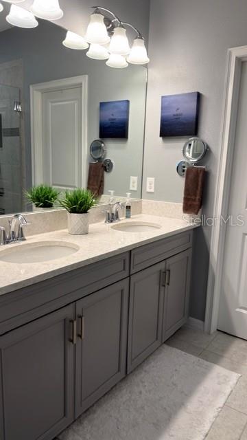 4129 BEESWAX LN, LAND O LAKES, FL, 34638