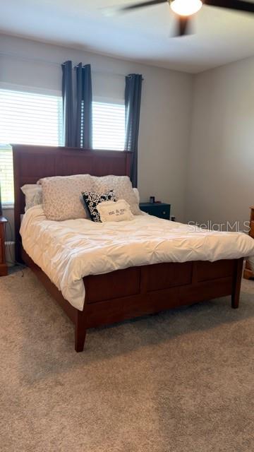 4129 BEESWAX LN, LAND O LAKES, FL, 34638