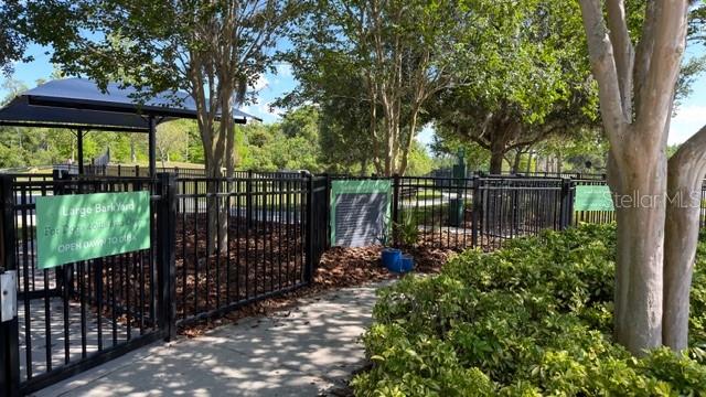 4129 BEESWAX LN, LAND O LAKES, FL, 34638