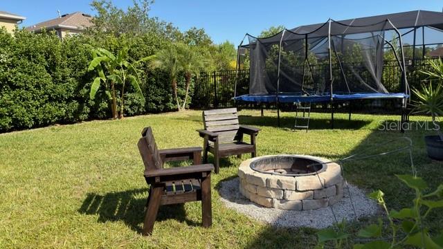 4129 BEESWAX LN, LAND O LAKES, FL, 34638