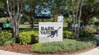 4129 BEESWAX LN, LAND O LAKES, FL, 34638