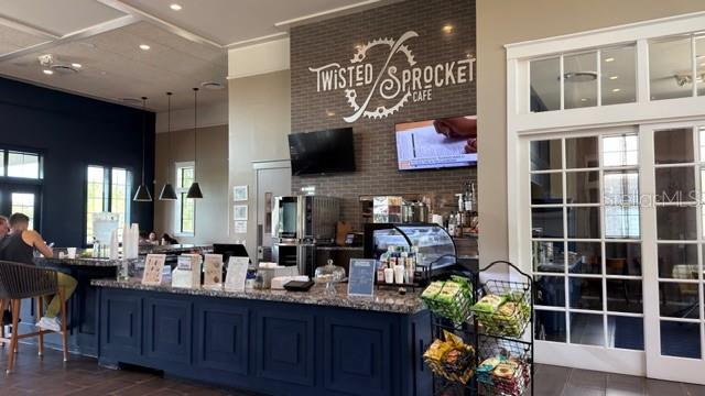 4129 BEESWAX LN, LAND O LAKES, FL, 34638