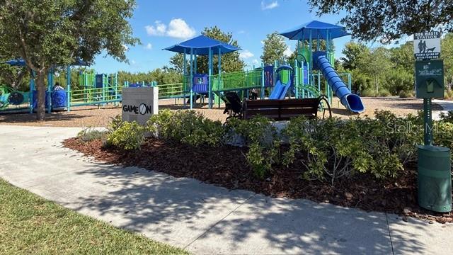 4129 BEESWAX LN, LAND O LAKES, FL, 34638