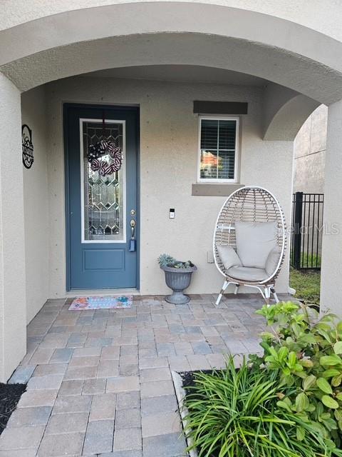 4129 BEESWAX LN, LAND O LAKES, FL, 34638