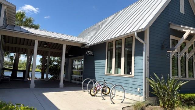 4129 BEESWAX LN, LAND O LAKES, FL, 34638