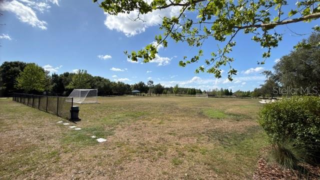 4129 BEESWAX LN, LAND O LAKES, FL, 34638