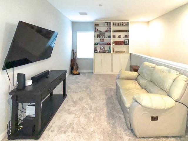 4129 BEESWAX LN, LAND O LAKES, FL, 34638