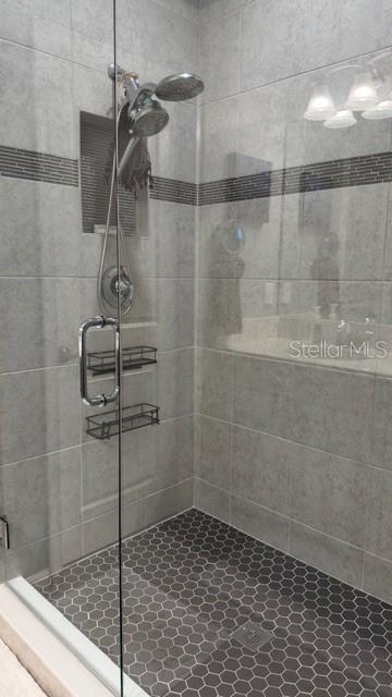 4129 BEESWAX LN, LAND O LAKES, FL, 34638