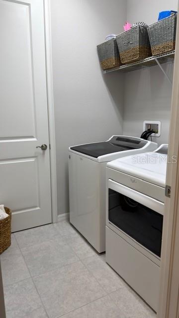 4129 BEESWAX LN, LAND O LAKES, FL, 34638