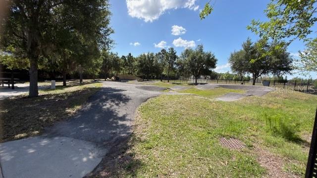 4129 BEESWAX LN, LAND O LAKES, FL, 34638