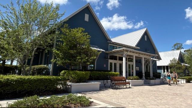 4129 BEESWAX LN, LAND O LAKES, FL, 34638