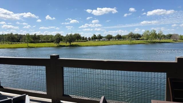 4129 BEESWAX LN, LAND O LAKES, FL, 34638