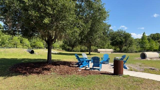 4129 BEESWAX LN, LAND O LAKES, FL, 34638