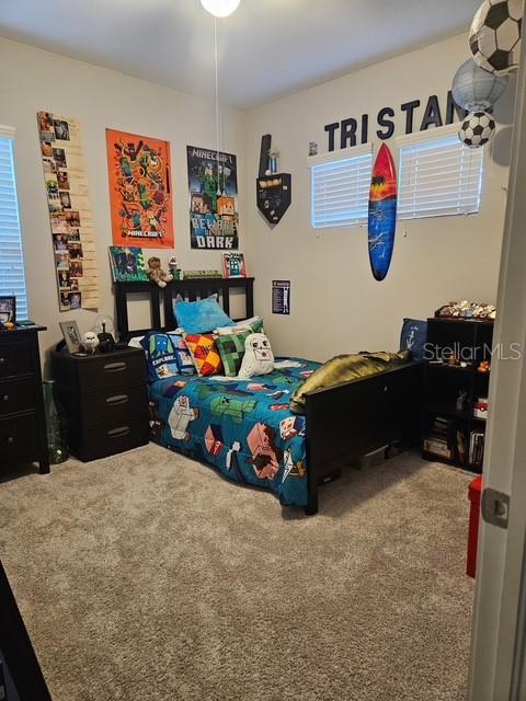 4129 BEESWAX LN, LAND O LAKES, FL, 34638