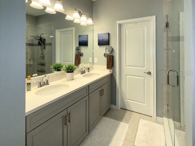 4129 BEESWAX LN, LAND O LAKES, FL, 34638