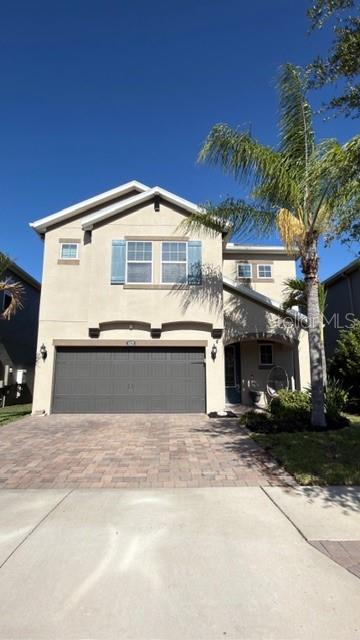 4129 BEESWAX LN, LAND O LAKES, FL, 34638