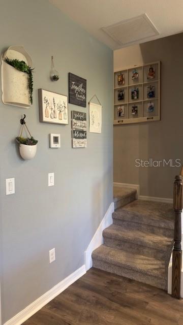 4129 BEESWAX LN, LAND O LAKES, FL, 34638