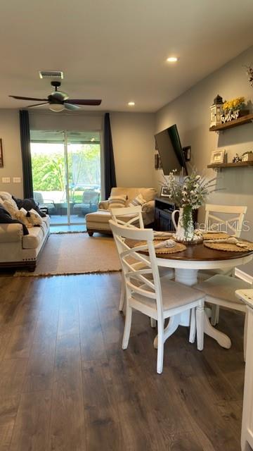 4129 BEESWAX LN, LAND O LAKES, FL, 34638