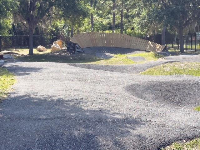 4129 BEESWAX LN, LAND O LAKES, FL, 34638