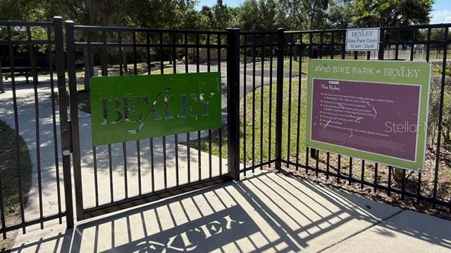 4129 BEESWAX LN, LAND O LAKES, FL, 34638