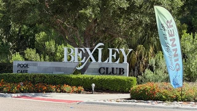 4129 BEESWAX LN, LAND O LAKES, FL, 34638